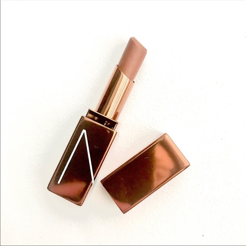 Nars Laguna lip balm /mini size